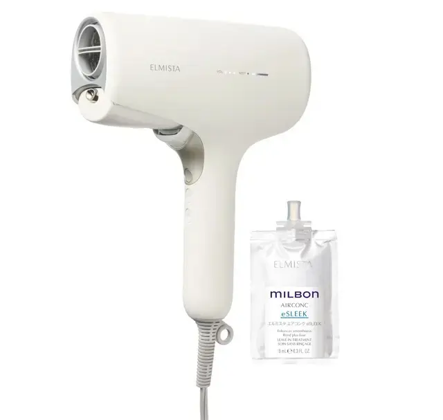 大人の髪は、何歳からでも美しく変えられるの画像_20