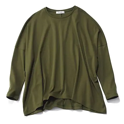 デイリーに頼れるデザインを厳選！「E bの画像_5