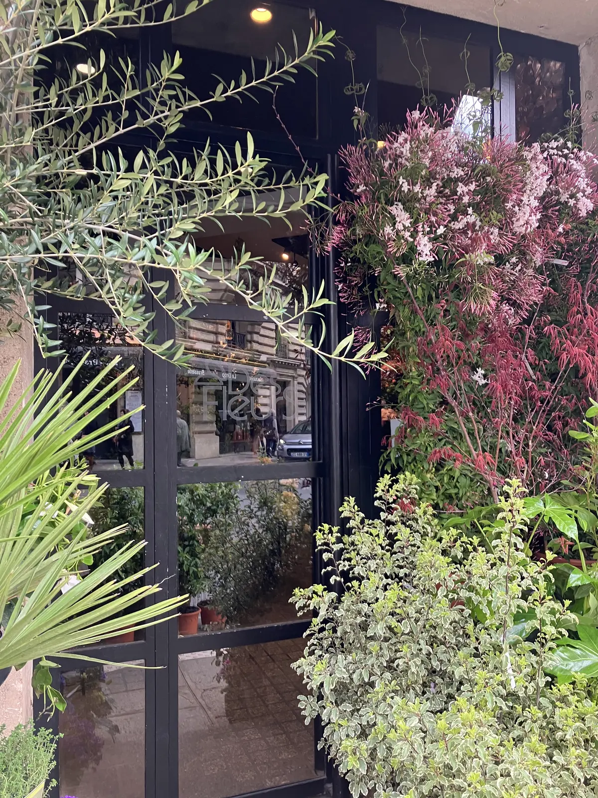 フランス旅行#5 最終編の画像_6