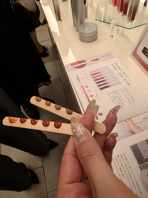 2025ソワレドゥエクラの画像_11