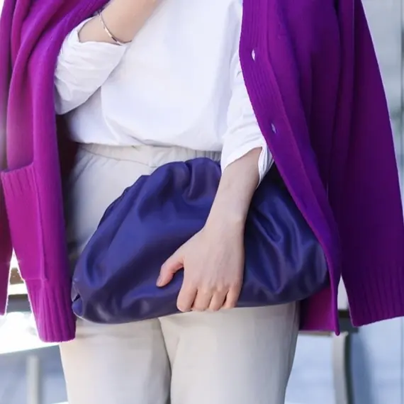 チームJマダムのメンバーとしての画像_3