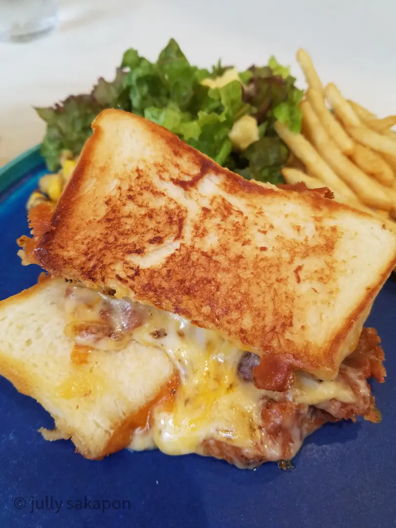 【さかぽんの冒険】☆New open☆ の画像_3