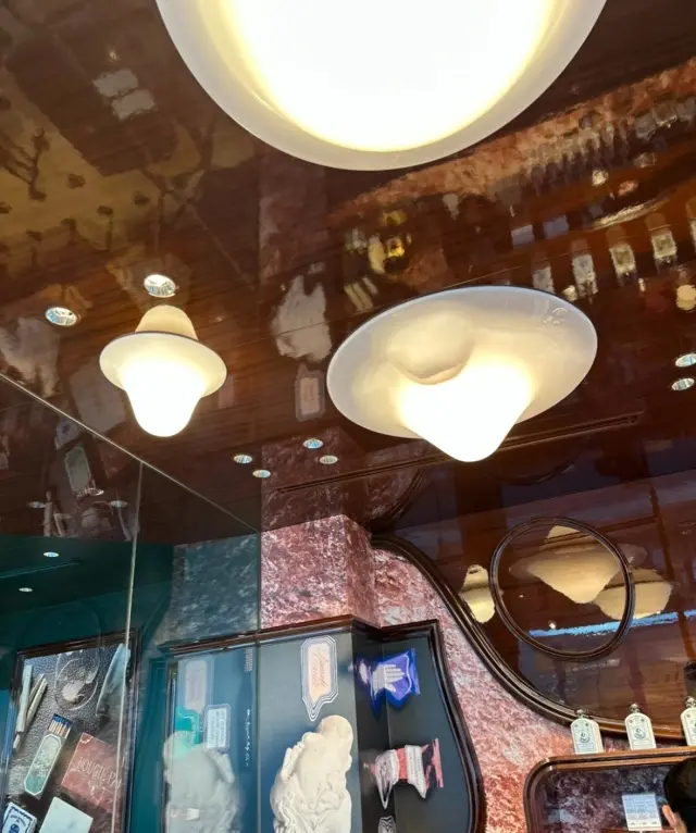 まるでパリ。の画像_5