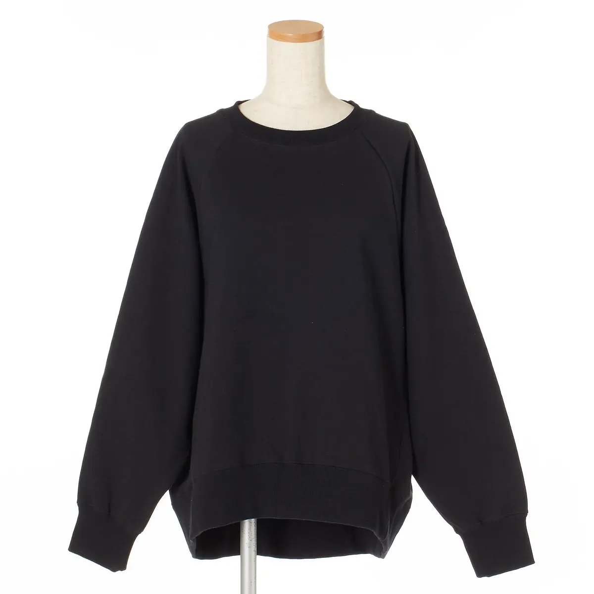 季節の変わり目に嬉しい「シーズンレス」アの画像_8