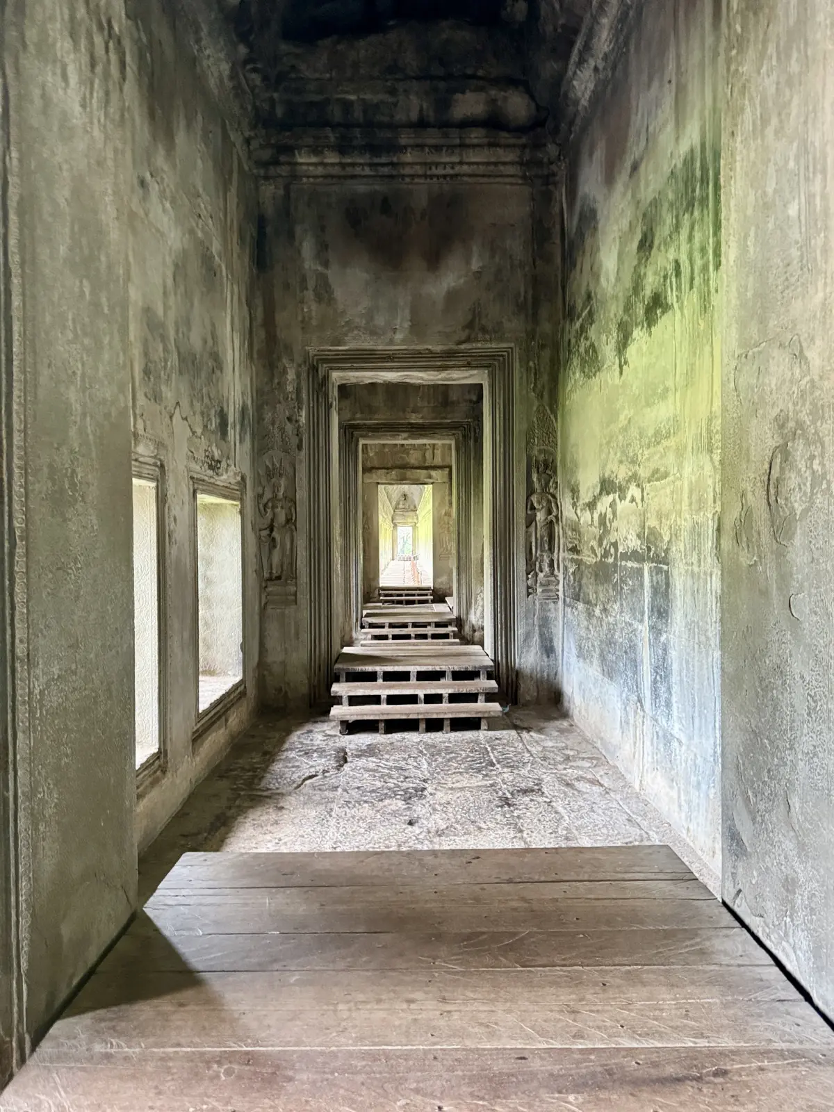 夏旅 to CAMBODIA🇰🇭後編（必の画像_9