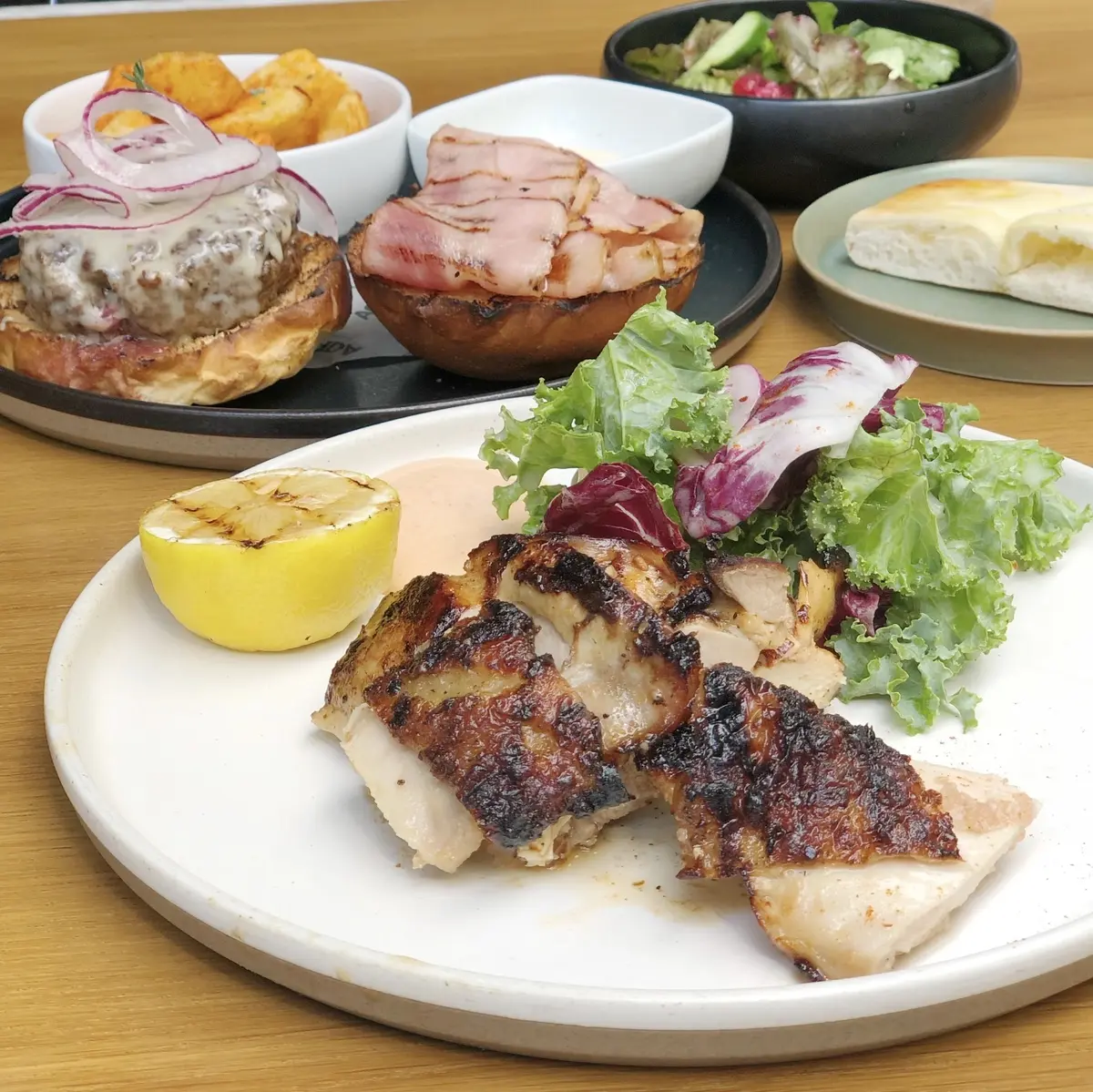 お盆初日のお休みは丸の内への画像_1