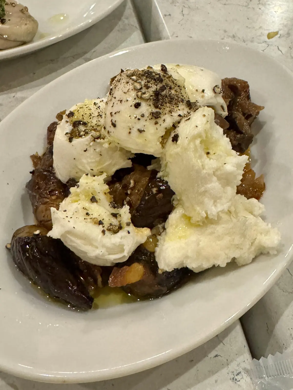 【着回し力抜群】プチプラブラトップで叶えの画像_11