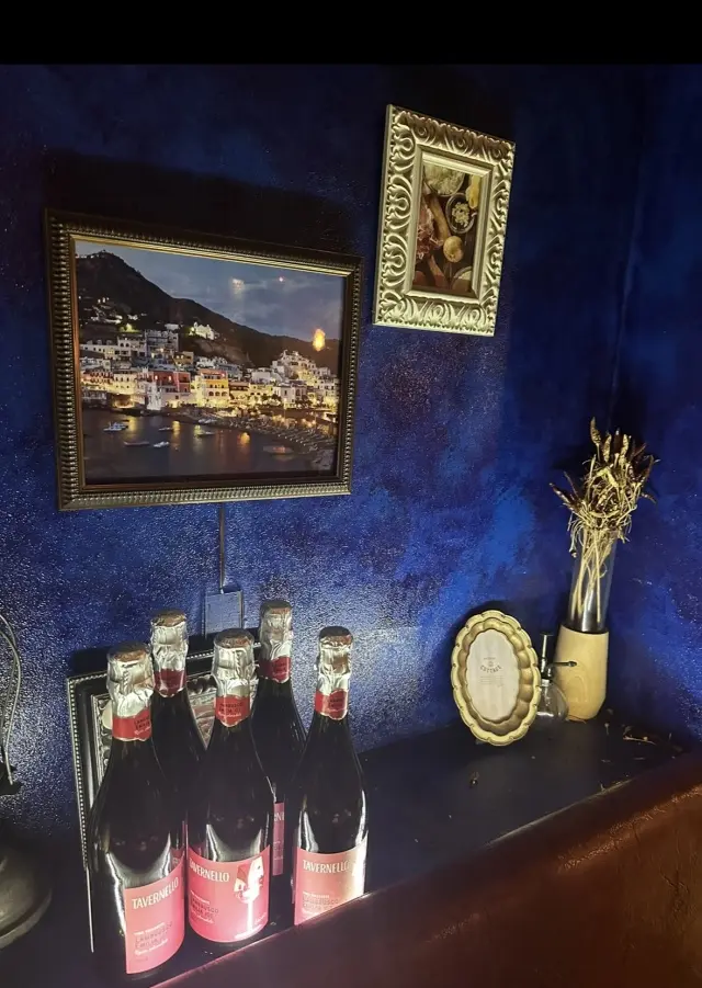 大好きな皆さんとしあわせなひととき✨の画像_6