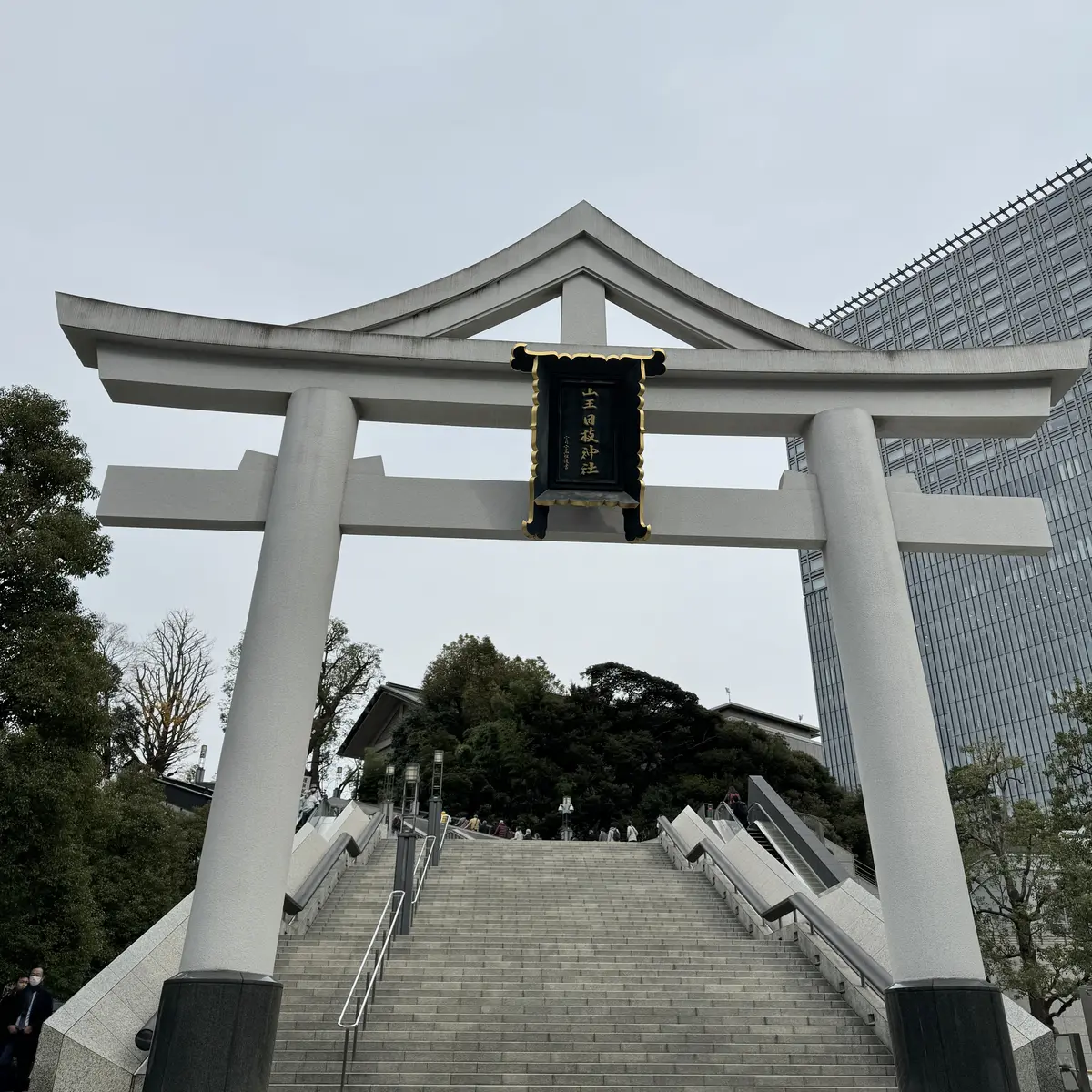 動きやすさ抜群！GUスウェットスカートでの画像_1