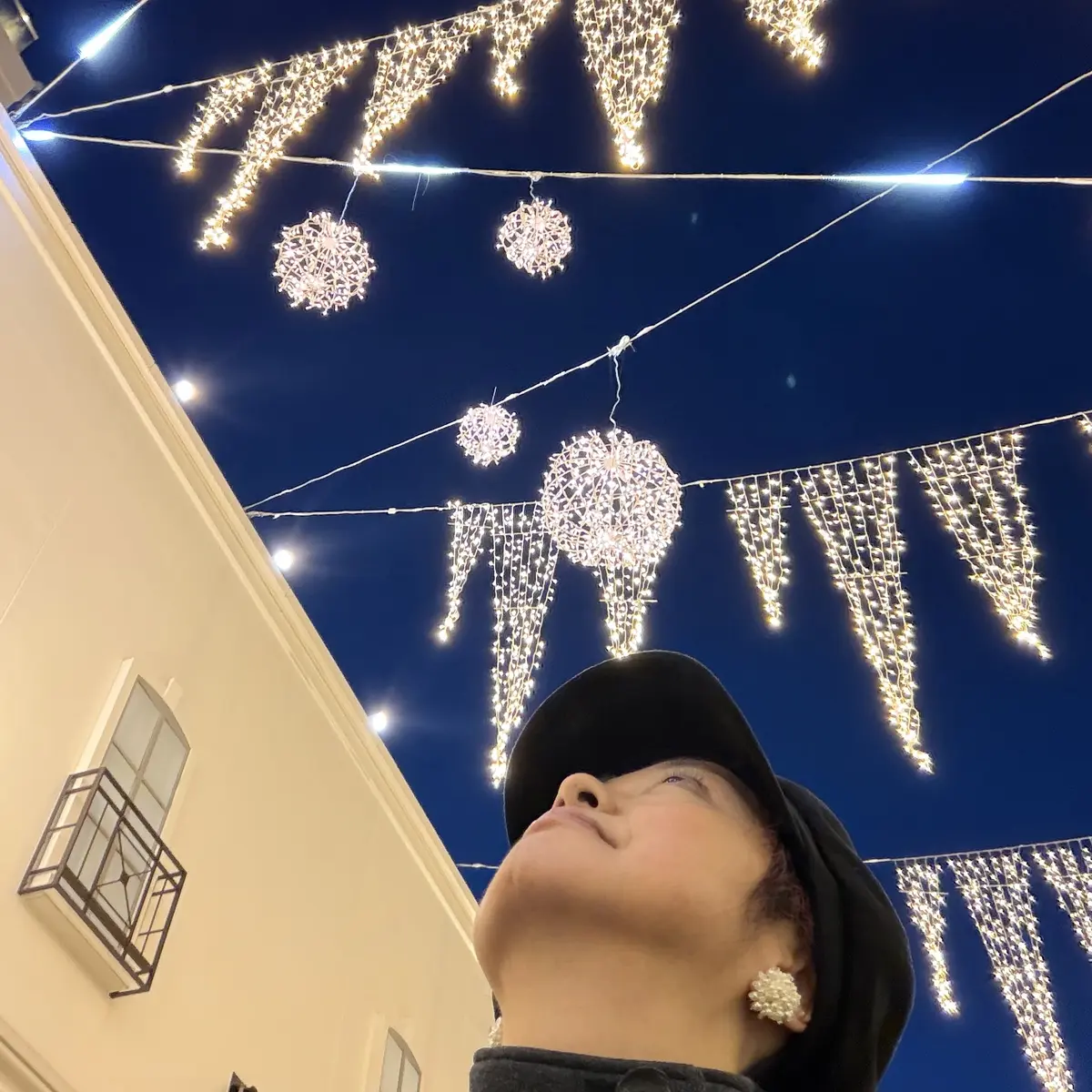 「Soirée de Éclat」今年もの画像_1