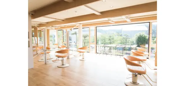 BEAUTRIUM 鎌倉小町