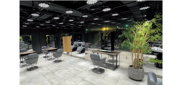 頭頭脳プログラム