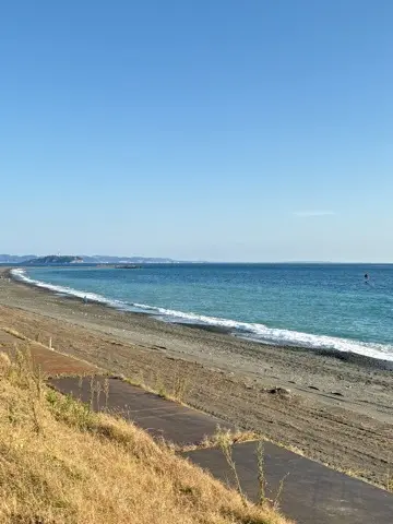 入手困難(？)BON BONS DE Kの画像_7