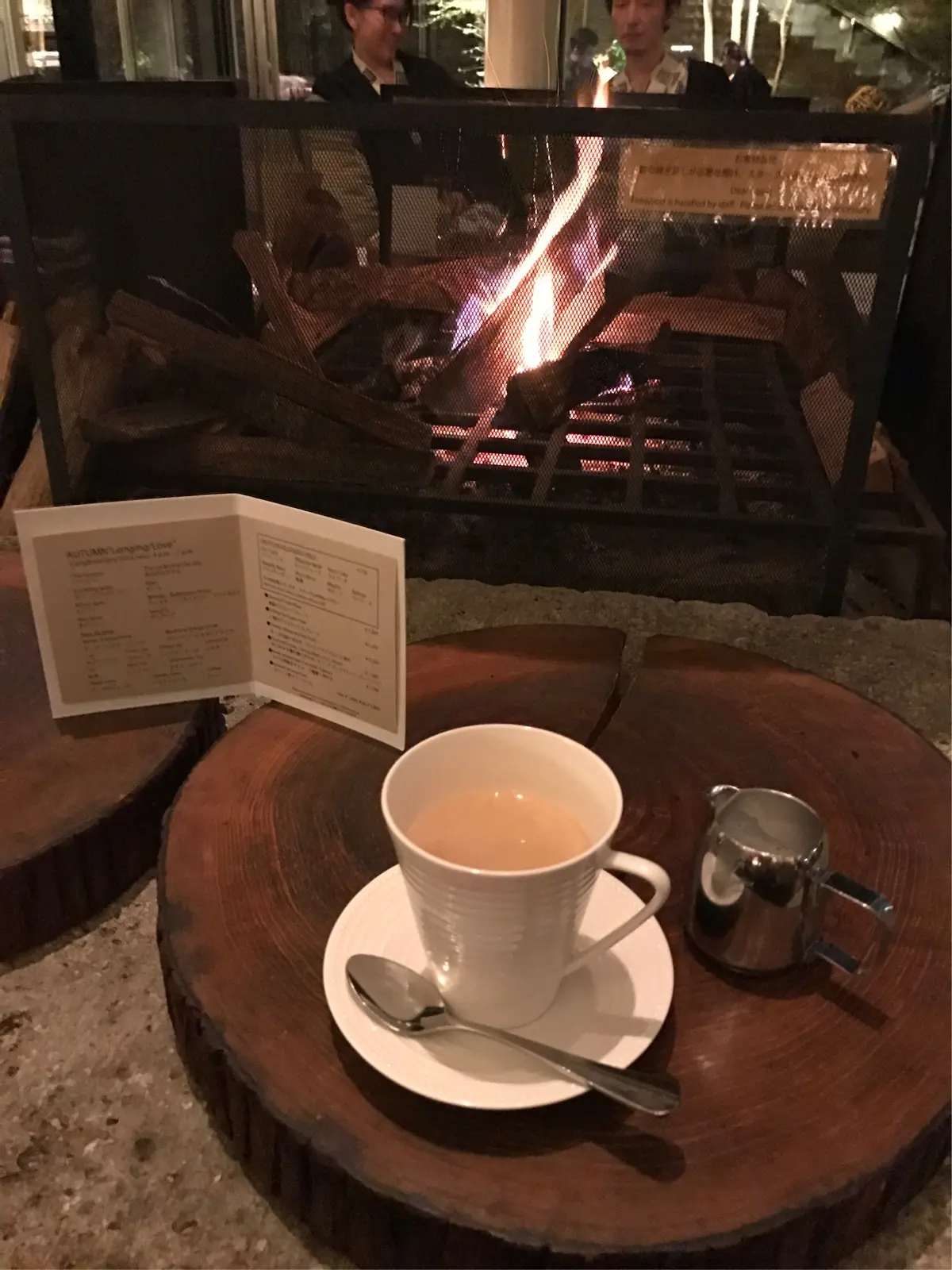 大人女子の美容遠足♪その2の画像_2