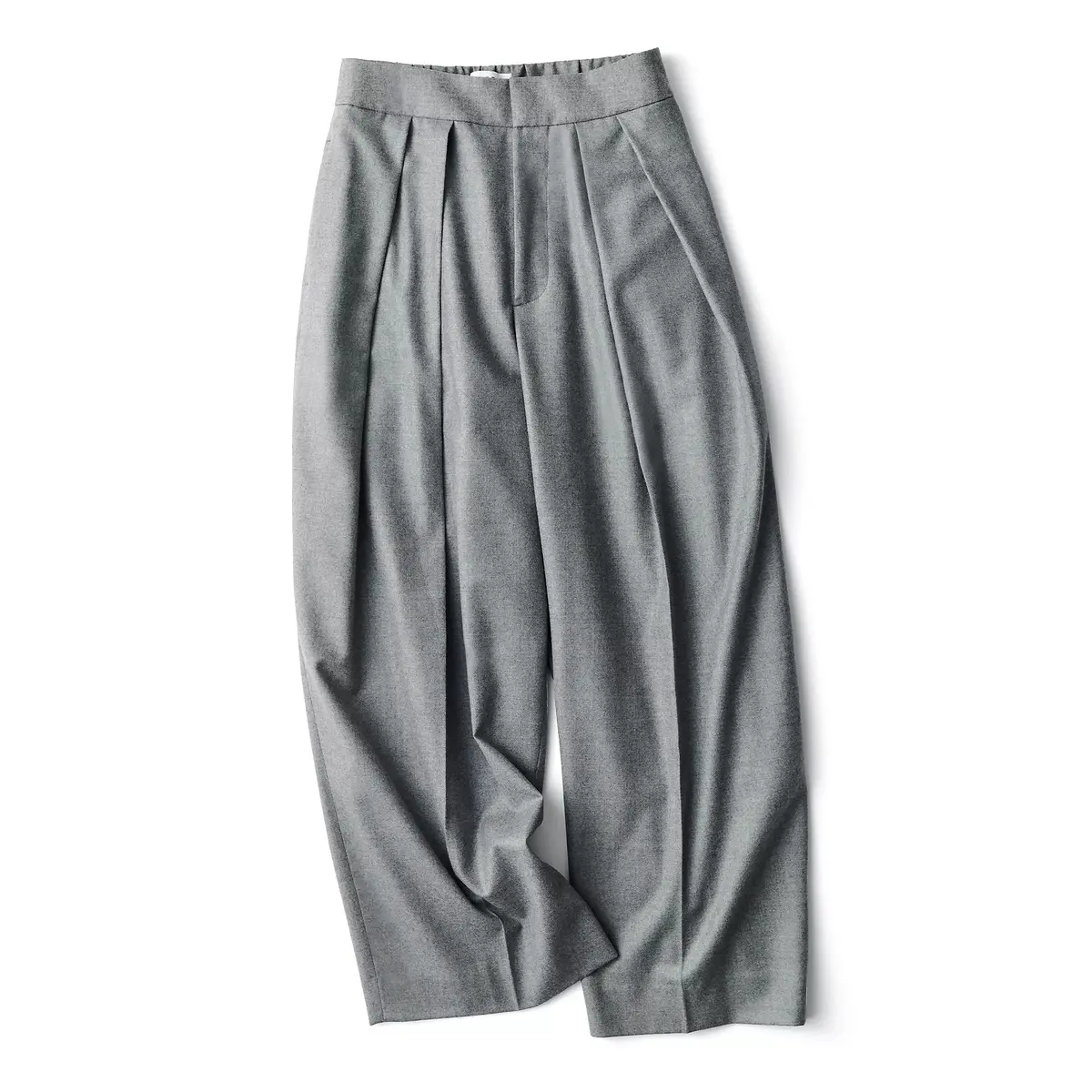 エディター三尋木奈保さんがセレクト！「辛の画像_6