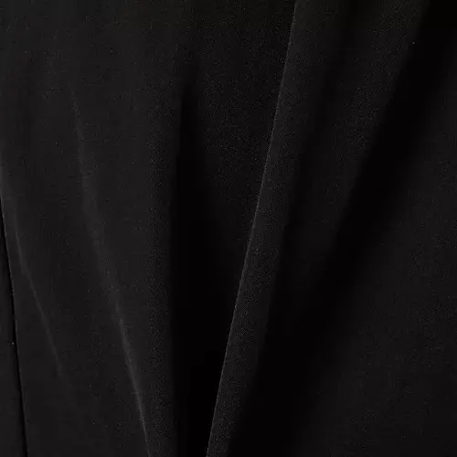  スタイリスト村山佳世子さんの別注アイテの画像_18