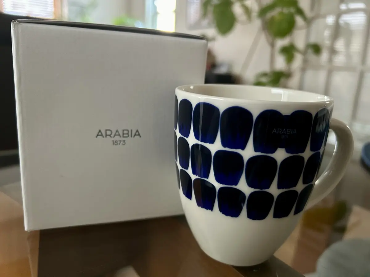 エクラなJマダムクリスマスパーティーへ✨の画像_18