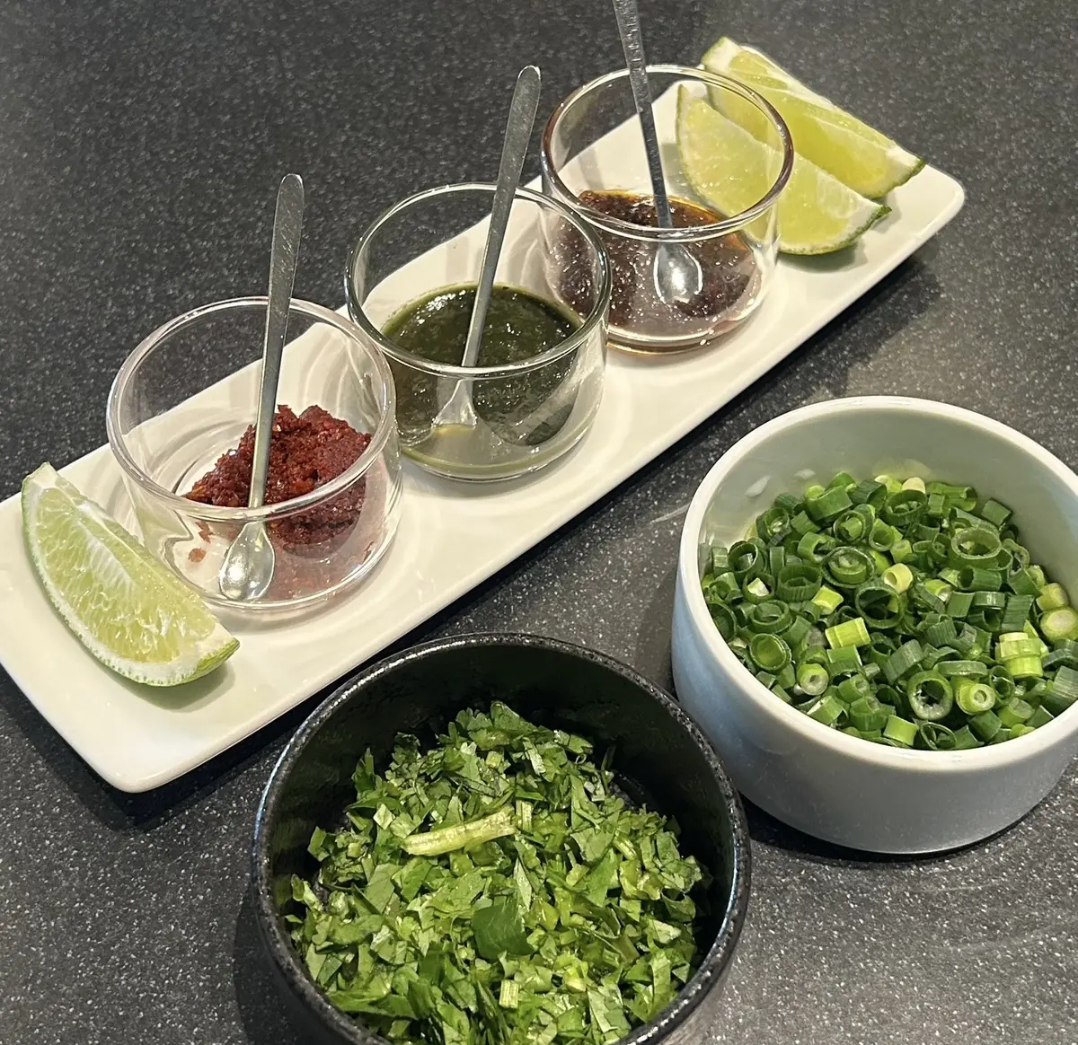 Jマダム同期でシャングリラズシークレットの画像_10