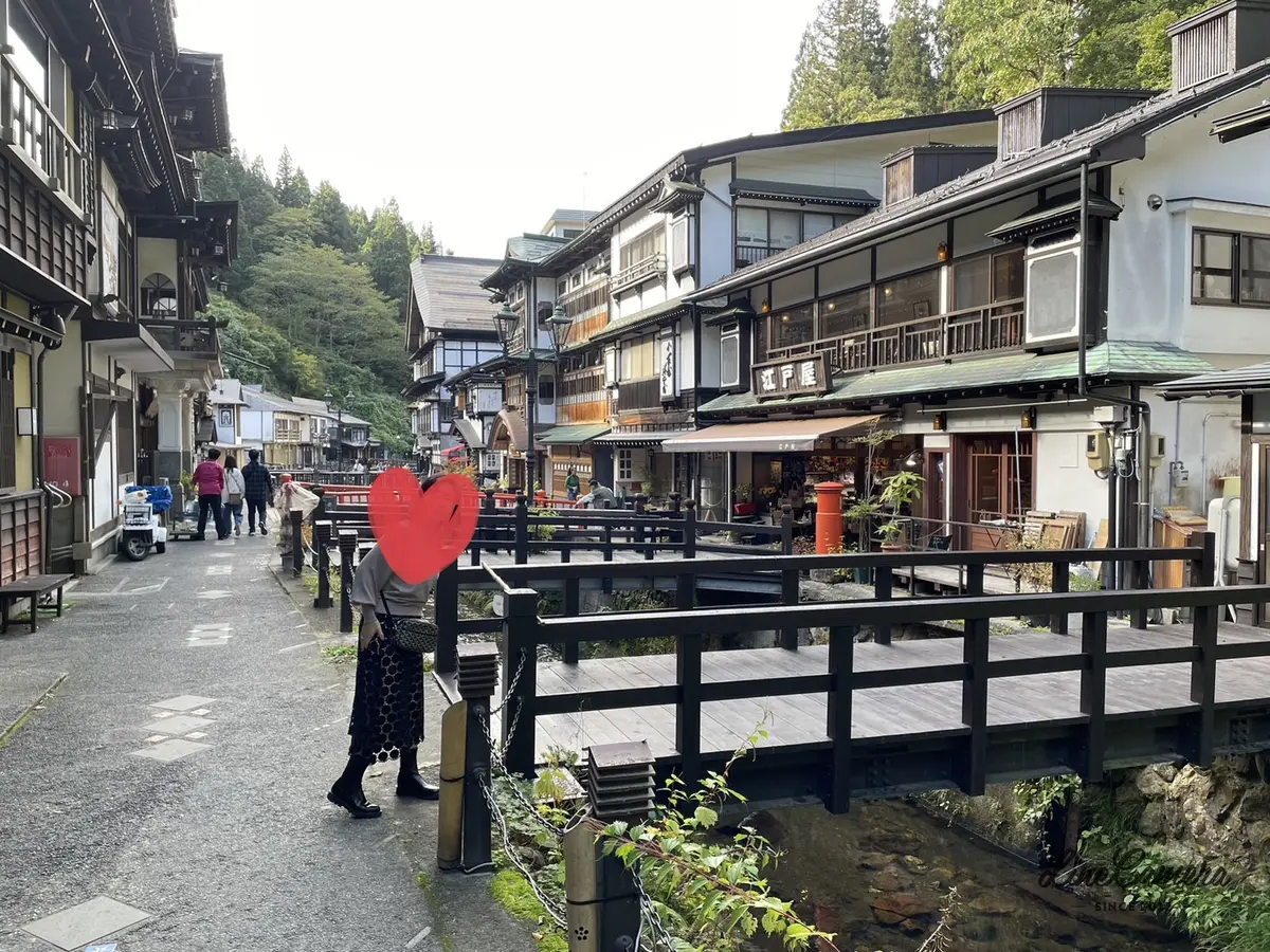 山形満喫日記🖊の画像_17