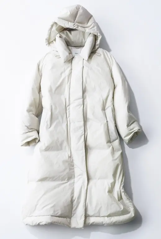 【2022秋冬】今年買うべき「50代に似合うアウター」まとめ