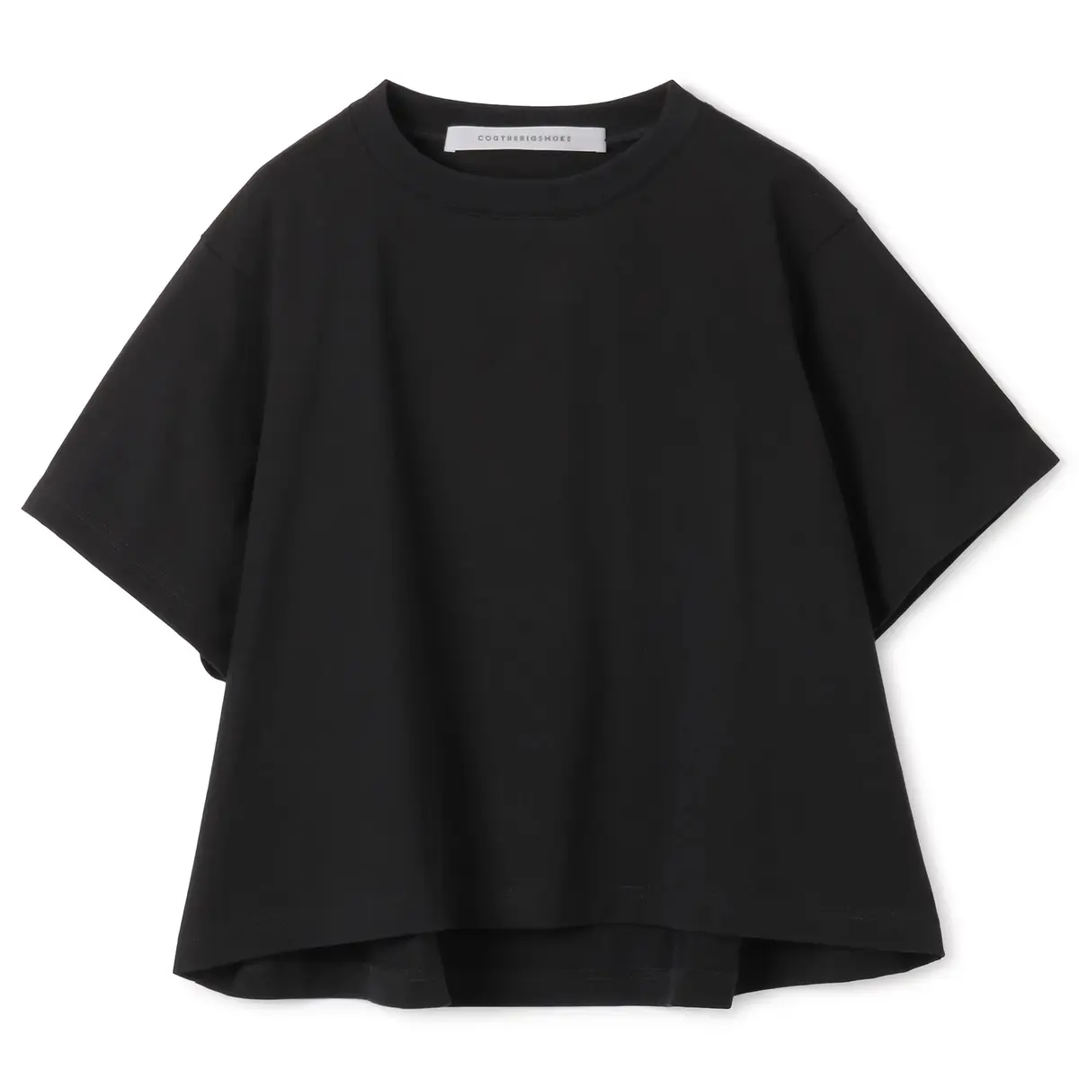 素材感、丈感、立体感。すべてがちょうどいの画像_15