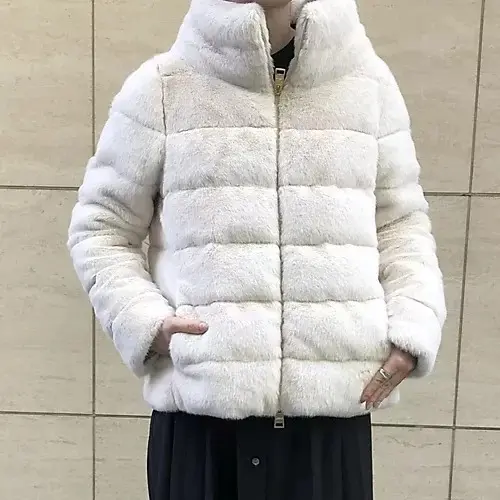 【50代 ファッション】大人の名品図鑑 の画像_14