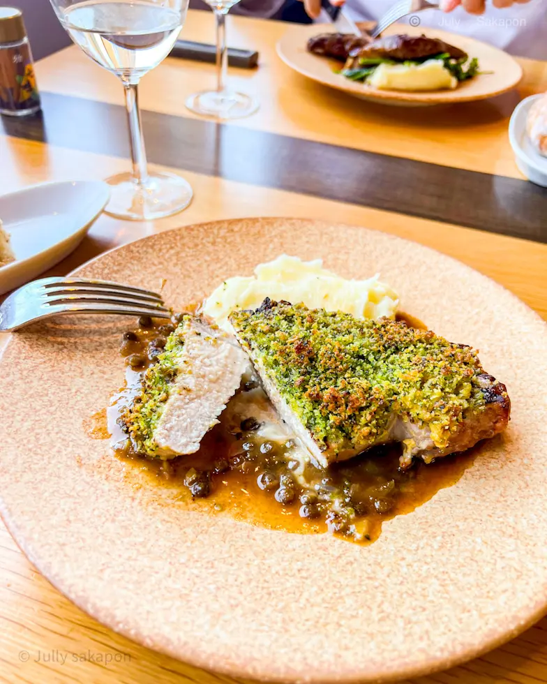 【旅するさかぽん】蔵の街でお買い物@長野の画像_9