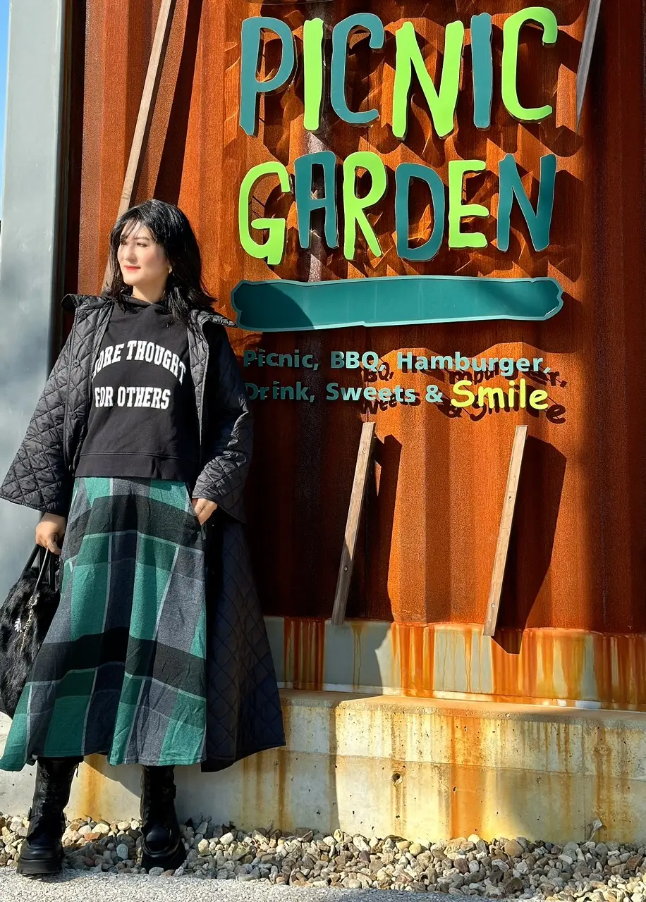 新旧おしゃれな淡路島の旅の画像_1