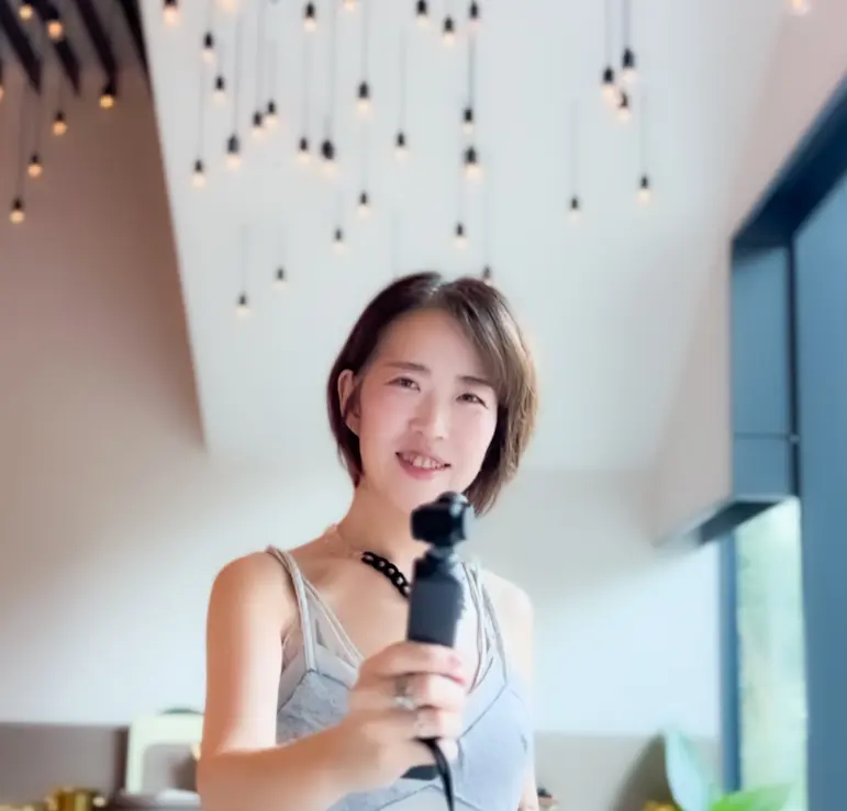 【彼女口説くならこんな店✨】NEWスポッの画像_9