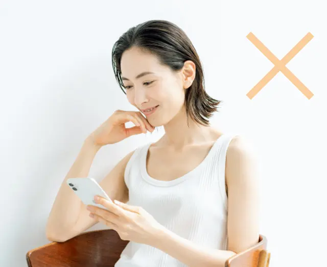 髪を洗ったら自然乾燥させるのはNG