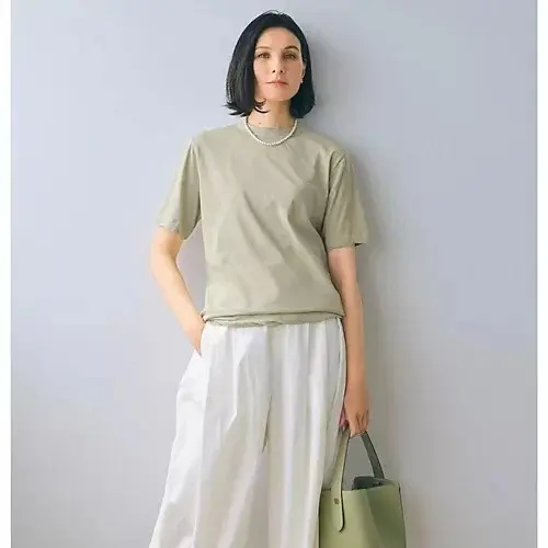 【50代 Tシャツ】気温30度 大人に似の画像_5