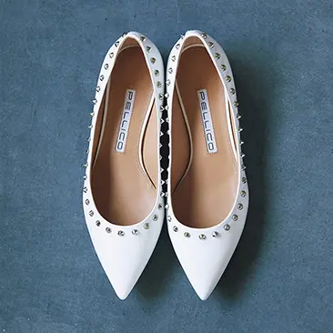 セレモニーにも最適！大人をきれいに見せるの画像_3