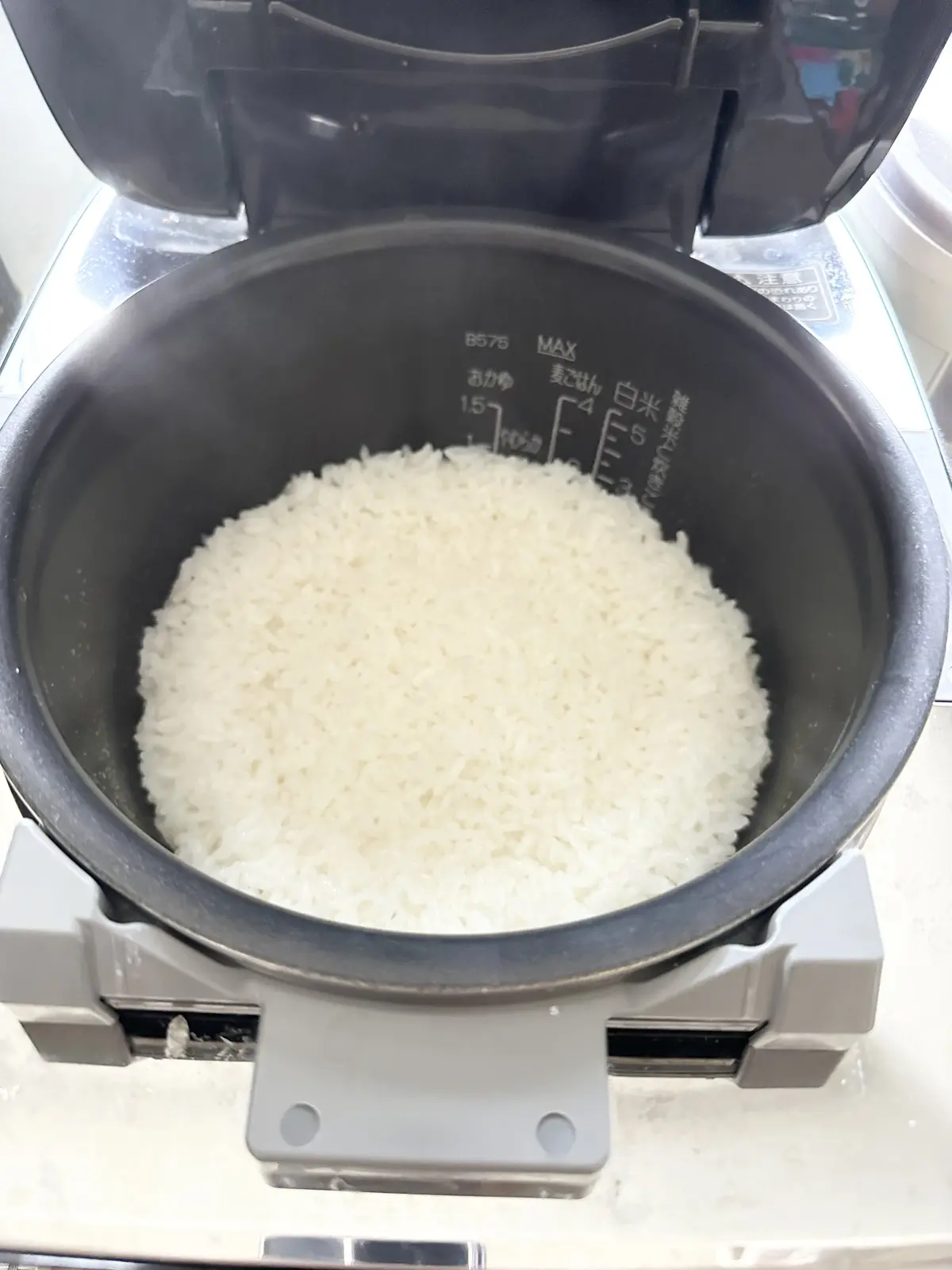 アラフィフパワースポット巡り　2の画像_10