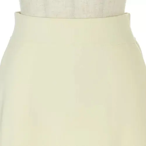 スタイリスト斉藤くみ×E by éclaの画像_18