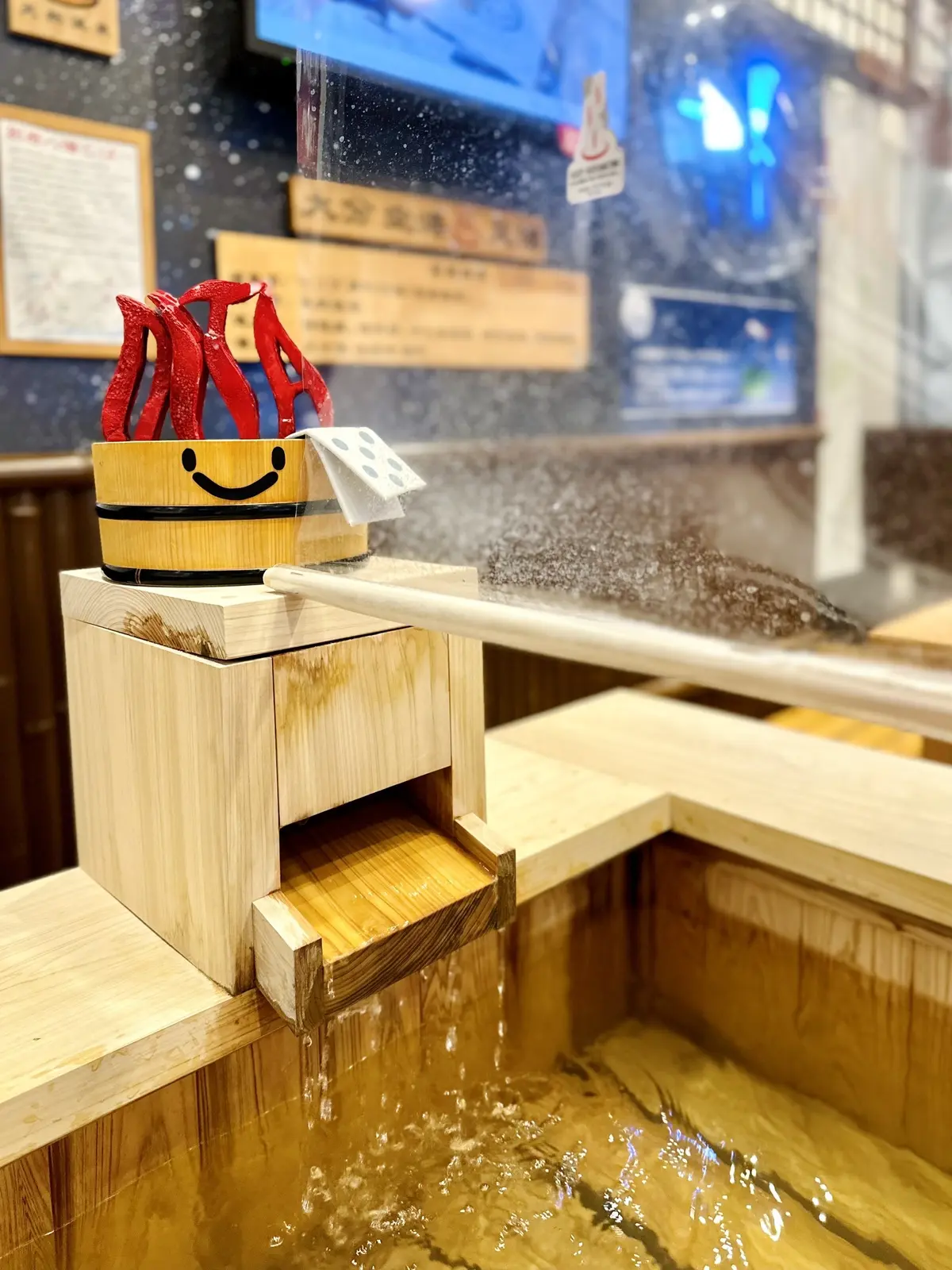 どの温泉へ行こうかな♪ 別府温泉めぐりの画像_19