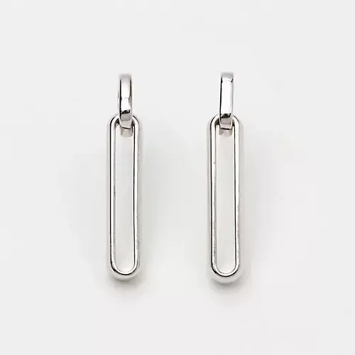 【50代 週末コーデ】全方位美しいシャツの画像_10