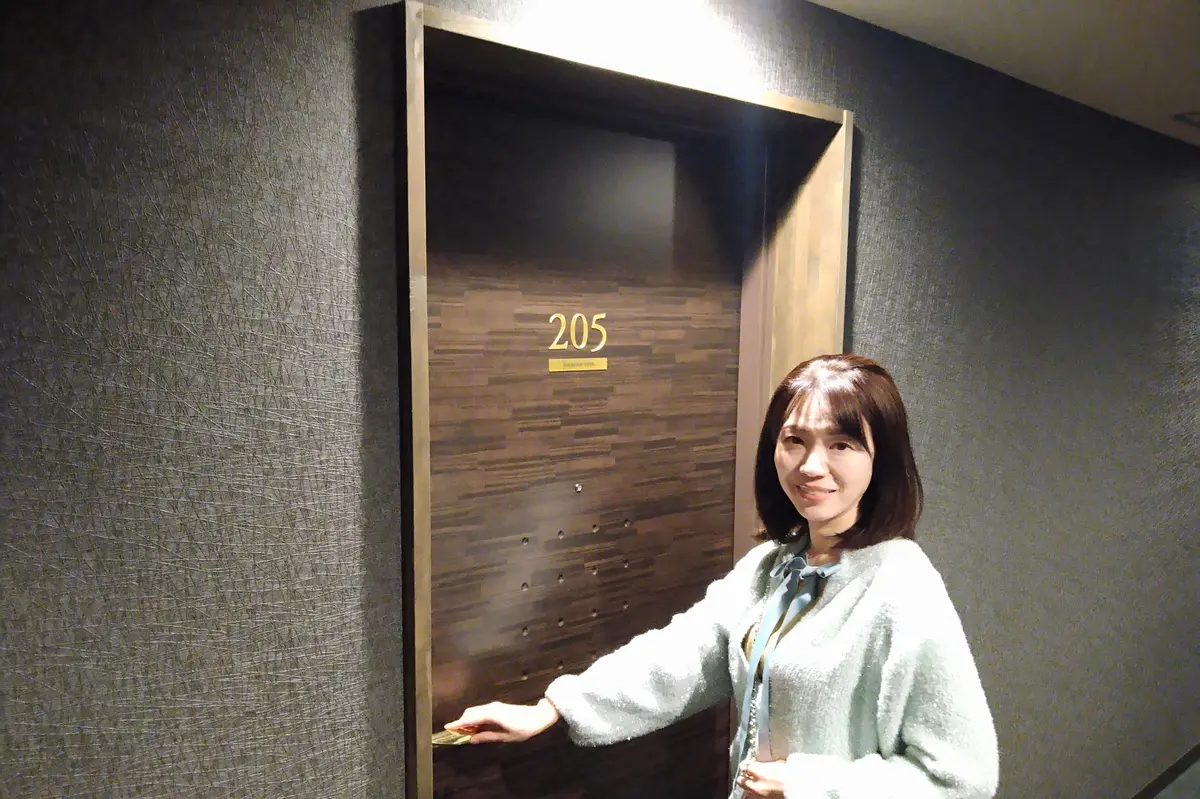 ル・ヴァンベール湖郷