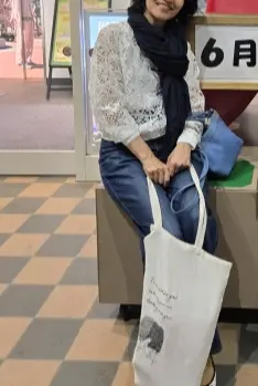 コーディネートで振り返る6月～運動会からの画像_9