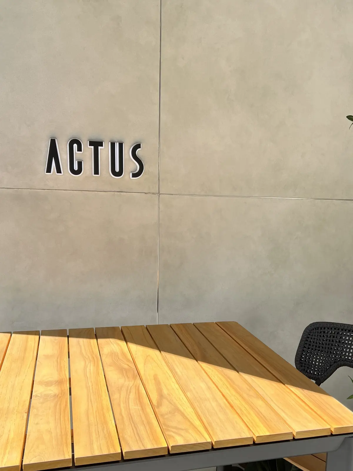 青山で☆インテリア＆フラワーショップ巡りの画像_3