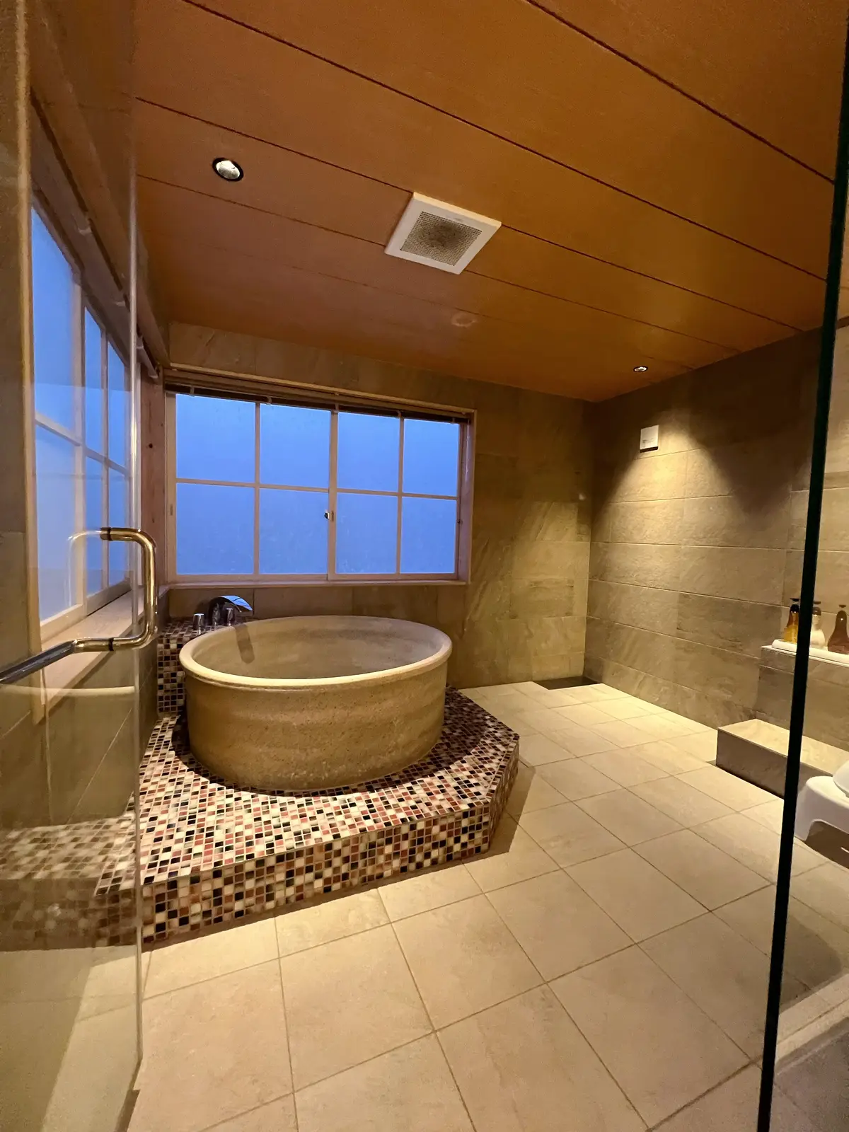 手ぶらで気軽にグランピング‼︎の画像_6