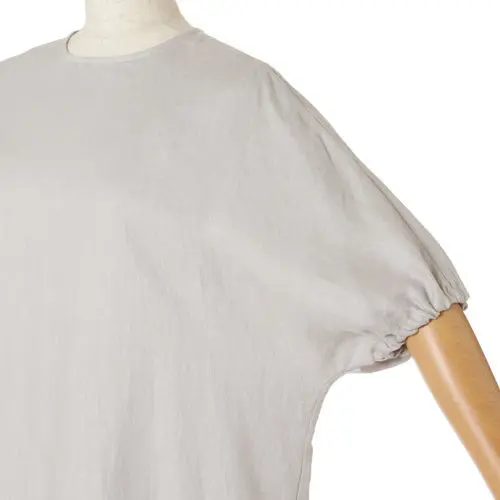 別注色グレーが買えるのはここだけ！「森 の画像_3