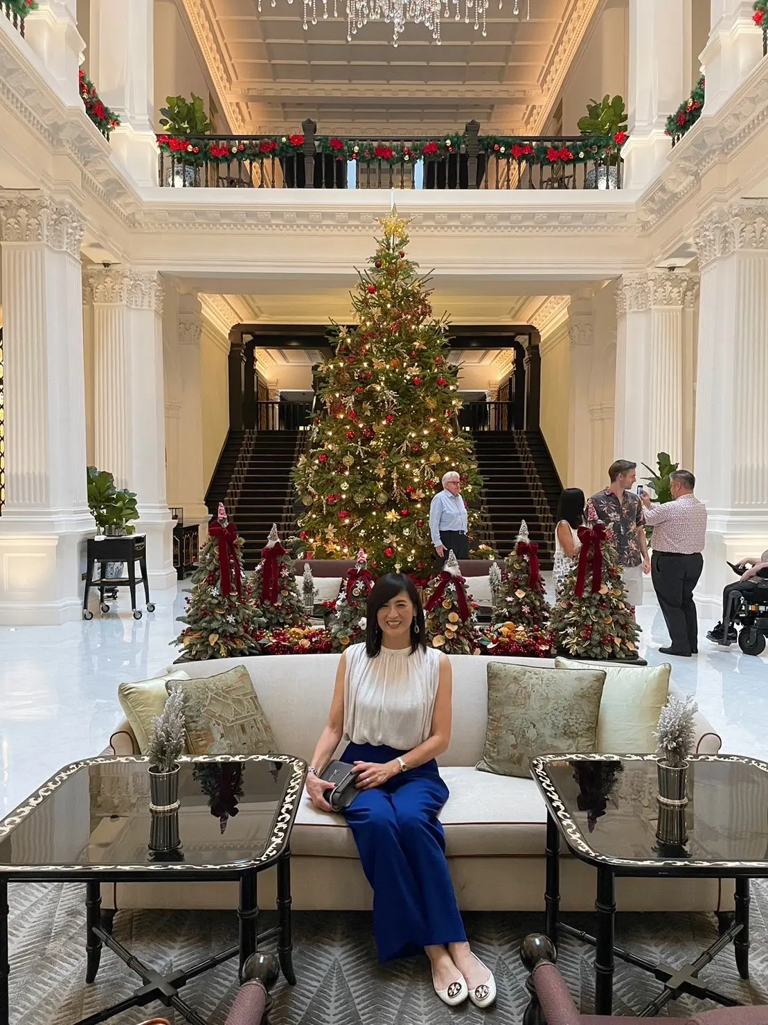 シンガポール旅行記〜オススメレストラン編の画像_5