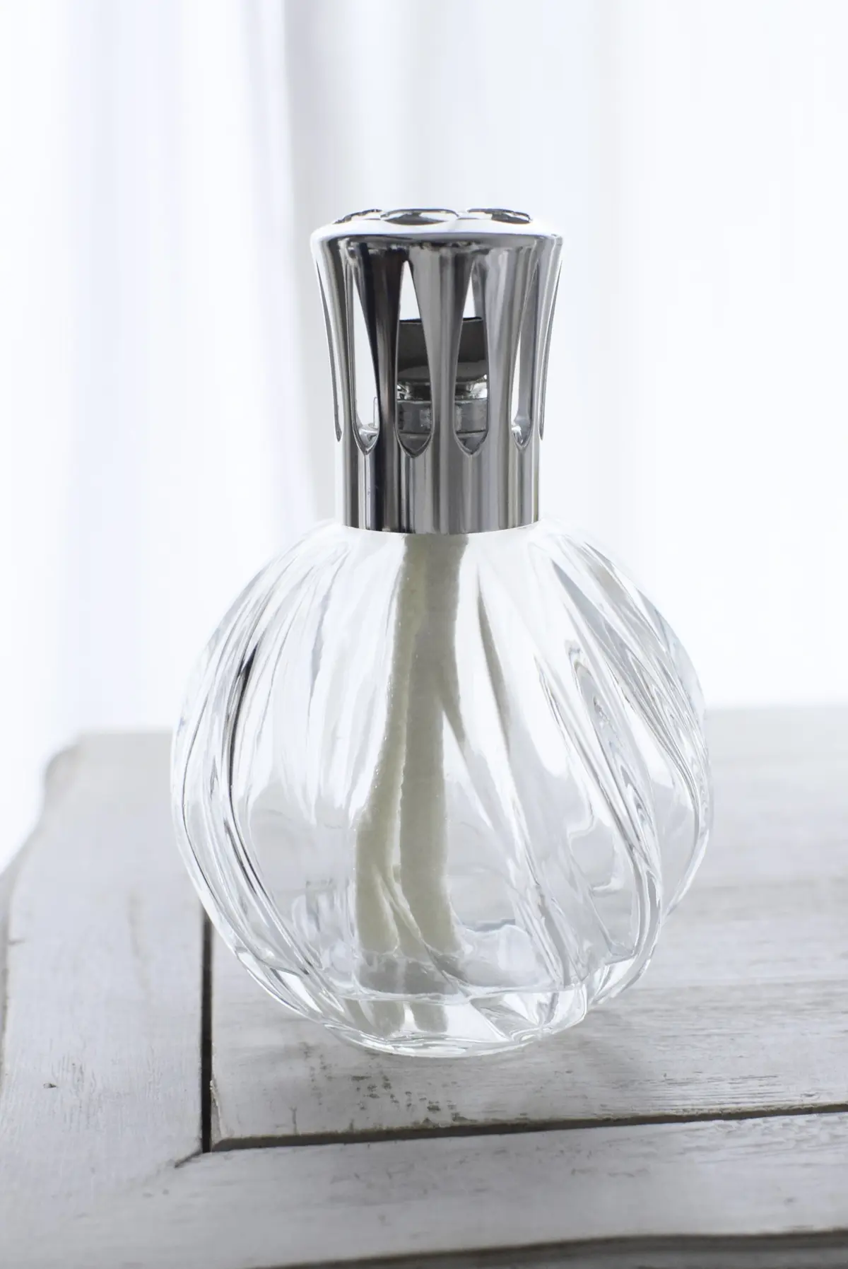 éclat エクラ　Jマダム　ブログ　北海道　札幌　トモコ　知子　ランプ　ベルジェ　アロマ