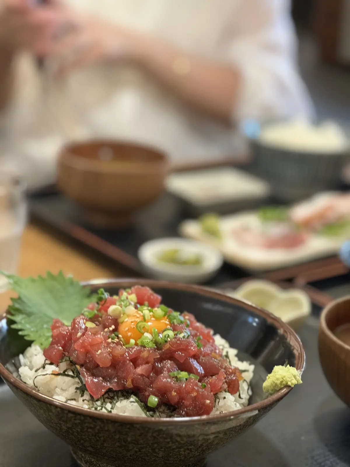 【湘南・逗子】人気グルメと期間限定カフェの画像_4