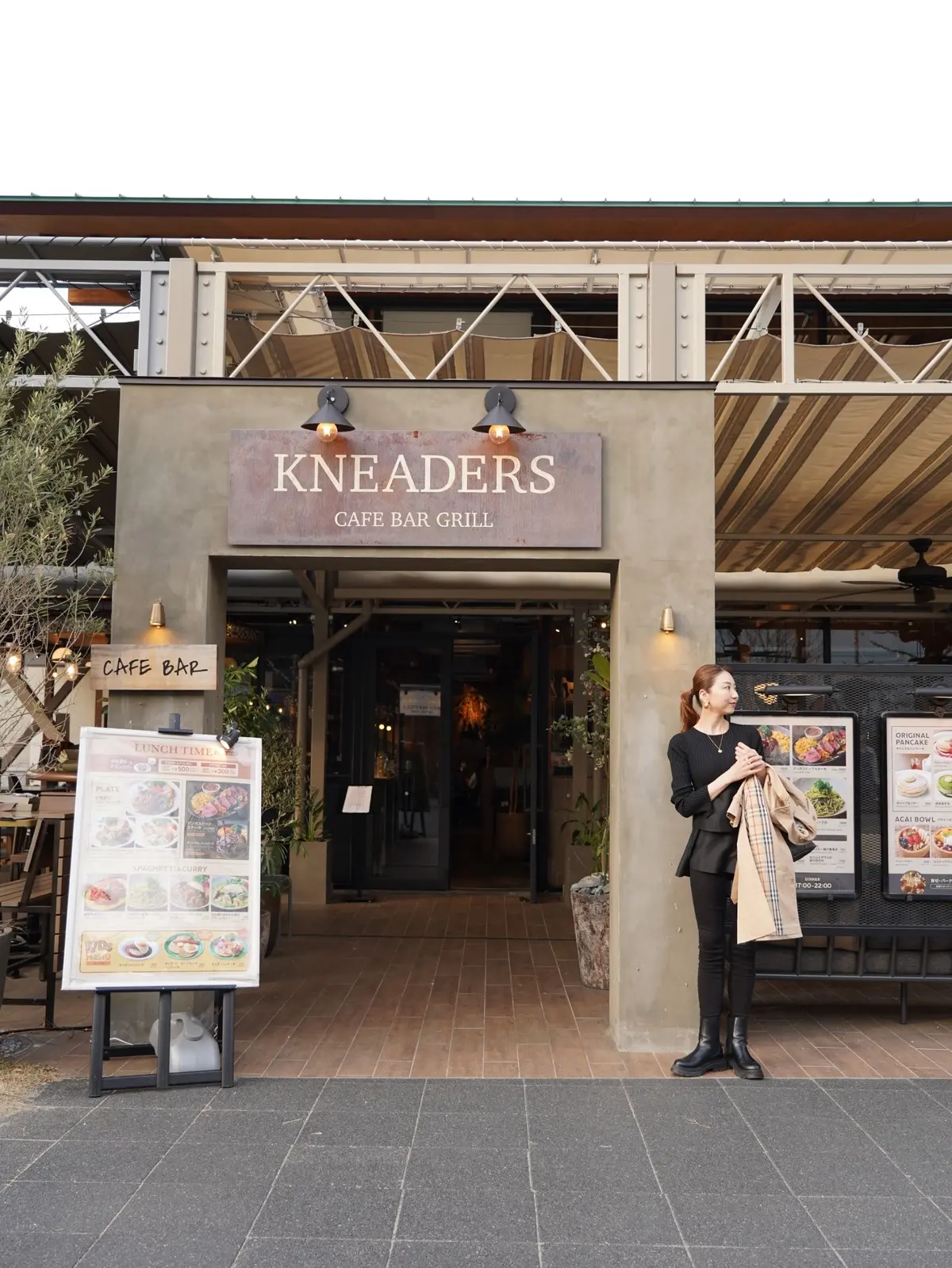 癒やされる時間、、。カフェでほっと一息♡の画像_4