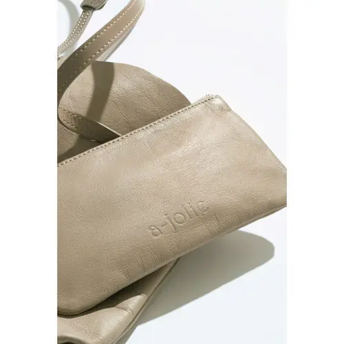 伝説のヒットアイテムが復刻！地曳いく子さの画像_3