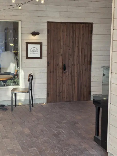 淡路島で新年会の画像_13