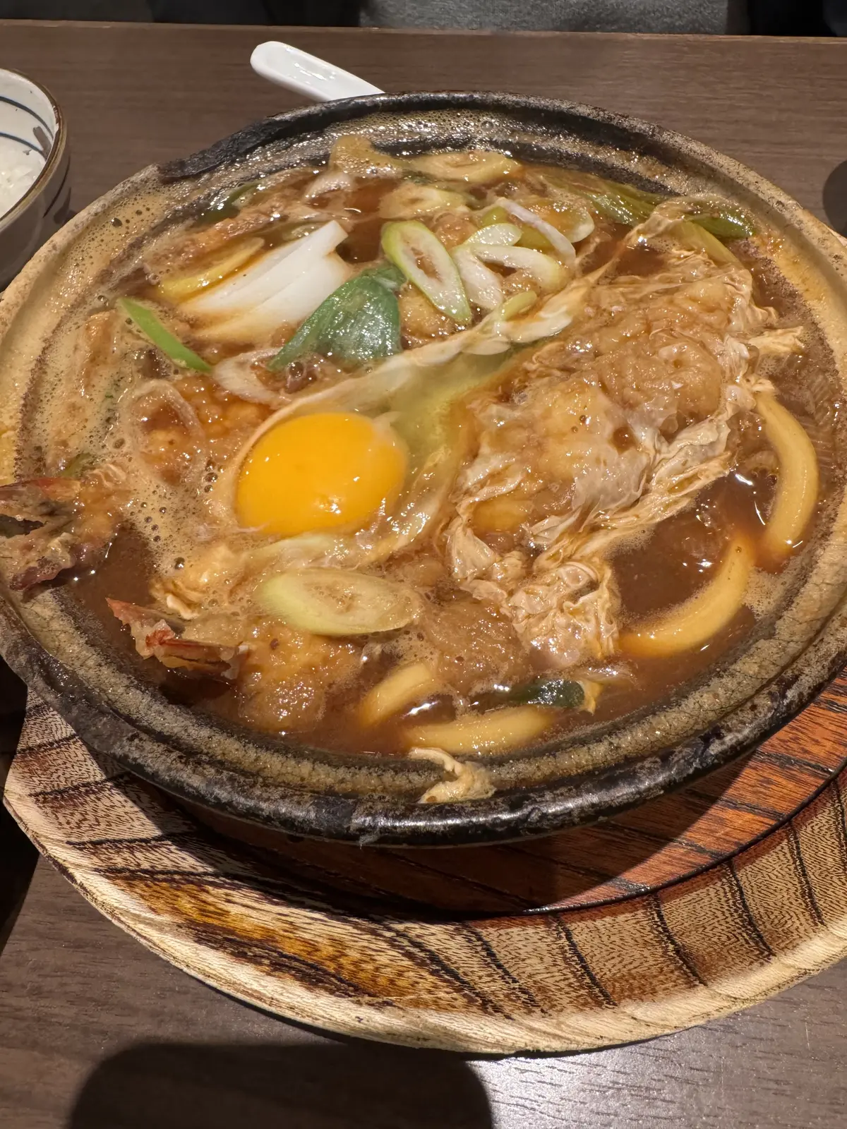 快晴の伊勢神宮！参拝は毎年のお決まりコーの画像_9