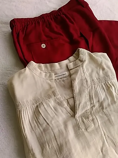 セ・セ・セール♪の画像_1