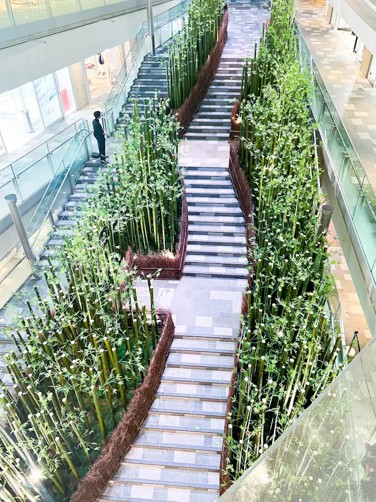 【 GUCCI 】体験型ｴｷｼﾋﾞｼﾞｮの画像_3